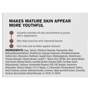 OLAY Anti-Wrinkle Pro Vital Day Cream with SPF15, for Mature Skin, 50ml image 2