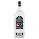 greenall's The Original London Dry gin 1L image 3