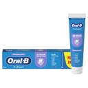 Oral-B Pro-Expert Gentle Whitening Toothpaste 125ml image 1