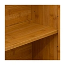 5five Sicela Meuble à suspendre en bambou image 1