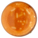 Heinz Spaghetti Bolognese 7+ Months 200g image 5