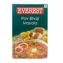 Everest Mélange d'épices Pav Bhaji - 100 g image 0