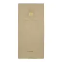 Rituals Sweet Jasmine Geurstokjes 450 ml image 5