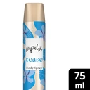 Impulse  Body Spray Tease 75 ml image 1