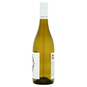 Most Wanted Chardonnay 75cl image 5