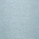 Rideaux Occultants 100% Sans Perçage - 140 x 260 cm - Enfant - Bleu Clair image 1