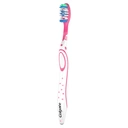Colgate Max White Medium Toothbrush Single image 7