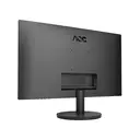AOC 27B3HA2 27" IPS Full HD 1ms Built in Speakers Monitor image 5