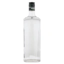 greenall's The Original London Dry gin 1L image 2