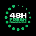 Lynx  Aerosol Body Spray Jungle Fresh 250ml image 8