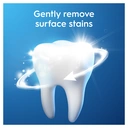 Oral-B Pro-Expert Gentle Whitening Toothpaste 125ml image 3