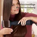 Philips AirStyler Série 5000 BHA530/00 Brosse Coiffante image 2