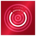 Durex Thin Feel 12 Condoms image 6