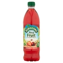 Robinsons No Added Sugar Squash Summer Fruits 1L image 2