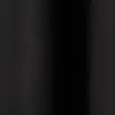 Atmosphera Lot de 2 rideaux occultants Odelie noir - 135 x 240 cm image 2