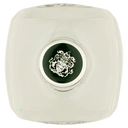 greenall's The Original London Dry gin 1L image 5