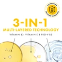 OLAY Complete Moisturise & Glow Day Cream with SPF15, for Healthy Glowing Skin, 50ml image 4