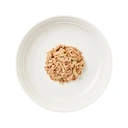 Encore in Broth Tuna Fillet with Whitebait 70g image 1