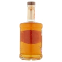 The Woodsman Blended Scotch Whisky 70cl image 5