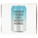 BrewDog Punk Alcohol Free IPA 4 x 330ml image 6