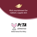 Dove Pro Age Body Butter Nourishing Body Care 250ml image 5