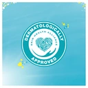 Fairy InWash Scent Booster, Almond Milk & Manuka Honey, 320g image 4