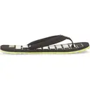 PUMA Epic Flip V2 Power Jr 35,5  image 2
