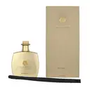 Rituals Sweet Jasmine Geurstokjes 450 ml image 4