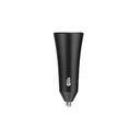 Xiaomi 37W Dual-Port-Autoladegerät image 1