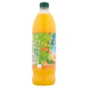 Robinsons No Added Sugar Squash Orange 1L image 3