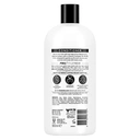 TRESemmé Conditioner Replenish & Cleanse 900ml image 2