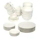 Alpina Service de table 40 pièces image 3