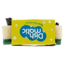 Dishmatic General Purpose Scourer, 4 Refills per Pack image 5