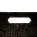 5five Lot de 2 planches à découper image 1