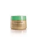 Collistar Talasso-Scrub Anti-Eau Sels exfoliants et sucre de canne - 700 g image 1