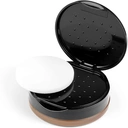 Max Factor Miracle Touch Foundation with Hyaluronic Acid 55 Blushing Beige 11.5g image 3