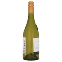 Casillero Del Diablo Chardonnay image 5
