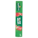 Rowntree's Watermelon 4 x 73ml (292ml) image 2