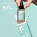 Freshly Cosmetics Behandeling Voor Haargroei & Dichtheid (50 ml) image 1