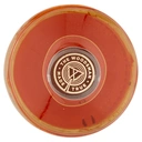 The Woodsman Blended Scotch Whisky 70cl image 6
