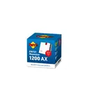 Repeater 1200 AX Edition International image 3