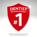 Colgate Max White Medium Toothbrush Single image 4