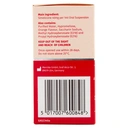 Infacol Simeticone Effective Colic Relief 55ml image 2