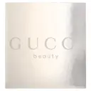 Gucci Bloom 50ml Eau de Parfum + 50ml Body Lotion image 3