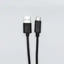 Mythics Pack d'accessoires pour Xbox Series X/S  image 4