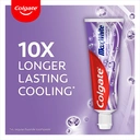 Colgate Max White Sparkle Diamonds Toothpaste 75ml image 5
