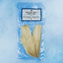 The Fish Society Wild Atlantic Skinless Haddock Fillets - 280g image 6