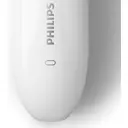 PHILIPS BRL146/00 Rasoir électrique, rasage précis, lavable, longue autonomie image 1