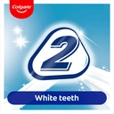 Colgate Triple Action Xtra White Toothpaste 75ml image 4