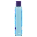 Clean & Clear Deep Cleansing Lotion 200ml image 5